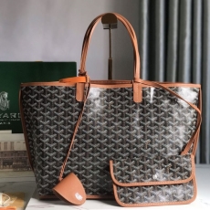 Goyard Shopping Bags